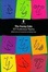 Cover of "The Funny Side"