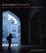 Cover of VisionMongers