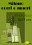 Cover of Milano corri o muori