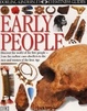 Cover of Early People