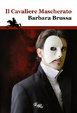 Cover of Il cavaliere mascherato