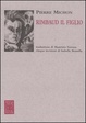 Cover of Rimbaud il figlio
