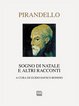 Cover of Sogno di Natale e altri racconti
