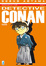 Cover of Detective Conan vol. 70