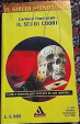 Cover of Il sei di cuori