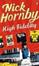 Cover of High Fidelity