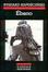 Cover of Ebano