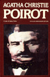 Cover of Poirot