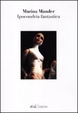 Cover of Ipocondria fantastica