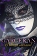 Cover of El último carnaval