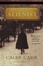 Cover of The Alienist