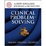 Cover of NEJM Clinical Problem Solving