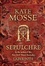Cover of Sepulchre