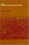 Cover of "On the Medieval Origins of the Modern State"