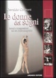 Cover of Le donne dei sogni