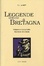 Cover of Leggende celtiche di Bretagna