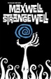 Cover of Maxwell Strangewell