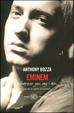 Cover of Eminem