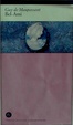 Cover of Bel-Ami
