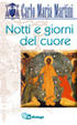 Cover of Notti e giorni del cuore