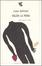 Cover of Valer la pena