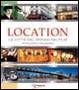 Cover of Location