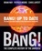 Cover of Bang! The Complete History of the Universe