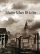 Cover of La fine