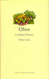 Cover of Olive