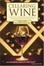 Cover of "Cellaring Wine"