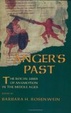 Cover of Anger's Past