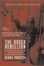 Cover of Boxer Rebellion