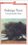 Cover of Con gli occhi chiusi