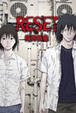Cover of RESET