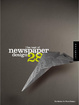 Cover of Best of Newspaper Design 28