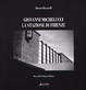 Cover of Giovanni Michelucci