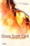 Cover of Fuego del corazón