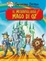 Cover of Il meraviglioso Mago ddi Oz