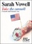 Cover of Take the cannoli
