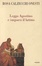 Cover of Leggo Agostino e imparo il latino