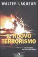 Cover of Il nuovo terrorismo