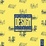 Cover of "Architecture Design Notebook, Second Edition"