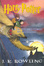 Cover of Harry Potter e il prigioniero di Azkaban