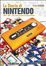 Cover of La storia di Nintendo 1889-1980. Dalla carta da gioco ai gameandwatch