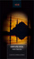 Cover of Hotel Bosforo