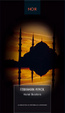 Cover of Hotel Bosforo