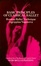 Cover of Basic Principles of Classical Ballet