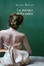 Cover of La musica della notte