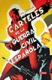Cover of CARTELES DE LA GUERRA CIVIL ESPAÑOLA
