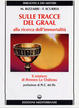 Cover of Sulle tracce del Graal